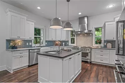 3145 Rockport Drive, Cumming, GA 30041 - Photo 17