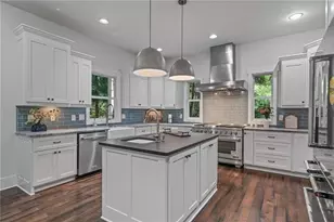 3145 Rockport Dr, Cumming, GA 30041 - Photo 17