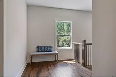 3145 Rockport Drive, Cumming, GA 30041 - Photo 29