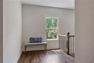 3145 Rockport Dr, Cumming, GA 30041 - Photo 29