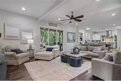 3145 Rockport Drive, Cumming, GA 30041 - Photo 15