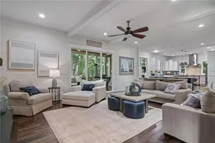 3145 Rockport Dr, Cumming, GA 30041 - Photo 15