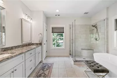 3145 Rockport Drive, Cumming, GA 30041 - Photo 35