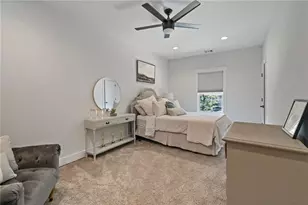 3145 Rockport Dr, Cumming, GA 30041 - Photo 41