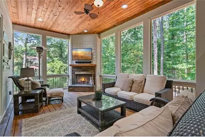 3145 Rockport Drive, Cumming, GA 30041 - Photo 25