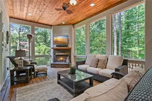 3145 Rockport Dr, Cumming, GA 30041 - Photo 25