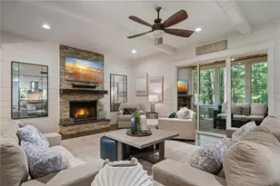 3145 Rockport Dr, Cumming, GA 30041 - Photo 11