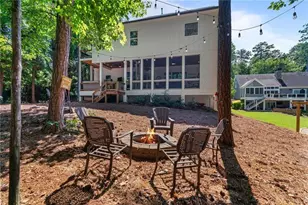 3145 Rockport Dr, Cumming, GA 30041 - Photo 43