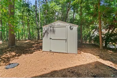 3145 Rockport Drive, Cumming, GA 30041 - Photo 45