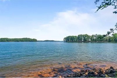 3145 Rockport Drive, Cumming, GA 30041 - Photo 49