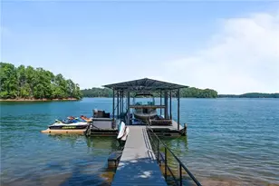 3145 Rockport Dr, Cumming, GA 30041 - Photo 1