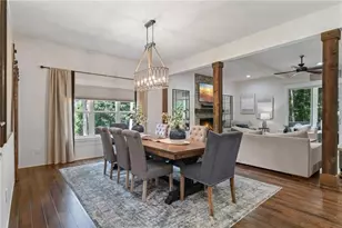 3145 Rockport Dr, Cumming, GA 30041 - Photo 7