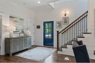 3145 Rockport Drive, Cumming, GA 30041 - Photo 7