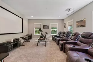 3145 Rockport Dr, Cumming, GA 30041 - Photo 29