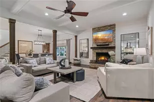 3145 Rockport Dr, Cumming, GA 30041 - Photo 13