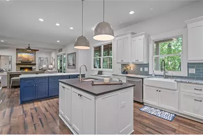 3145 Rockport Drive, Cumming, GA 30041 - Photo 21