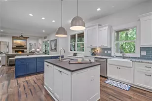 3145 Rockport Dr, Cumming, GA 30041 - Photo 21