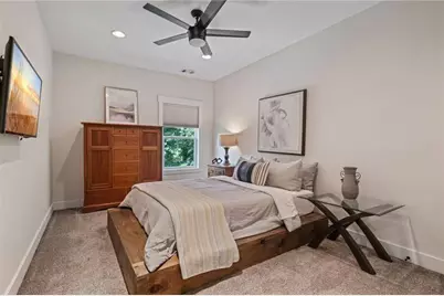 3145 Rockport Drive, Cumming, GA 30041 - Photo 39