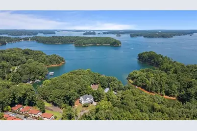 3145 Rockport Drive, Cumming, GA 30041 - Photo 49