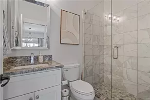 3145 Rockport Dr, Cumming, GA 30041 - Photo 27