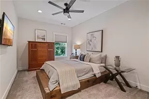 3145 Rockport Dr, Cumming, GA 30041 - Photo 37