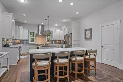 3145 Rockport Drive, Cumming, GA 30041 - Photo 17