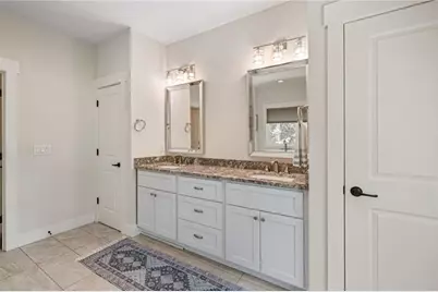 3145 Rockport Drive, Cumming, GA 30041 - Photo 37