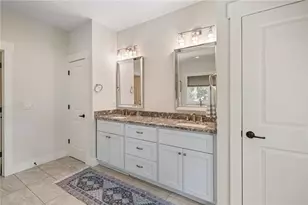 3145 Rockport Dr, Cumming, GA 30041 - Photo 37