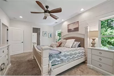 3145 Rockport Drive, Cumming, GA 30041 - Photo 31