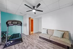 421 Cherokee Ct, Ellijay, GA 30540 - Photo 25