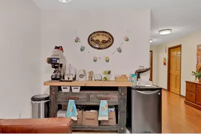 421 Cherokee Court, Ellijay, GA 30540 - Photo 55