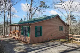 421 Cherokee Ct, Ellijay, GA 30540 - Photo 29