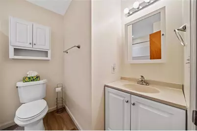 421 Cherokee Court, Ellijay, GA 30540 - Photo 19