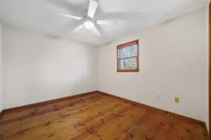 421 Cherokee Ct, Ellijay, GA 30540 - Photo 21