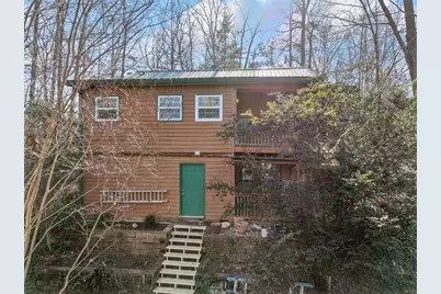 421 Cherokee Court, Ellijay, GA 30540 - Photo 31