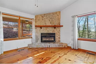 421 Cherokee Court, Ellijay, GA 30540 - Photo 13