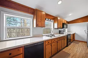 421 Cherokee Ct, Ellijay, GA 30540 - Photo 15