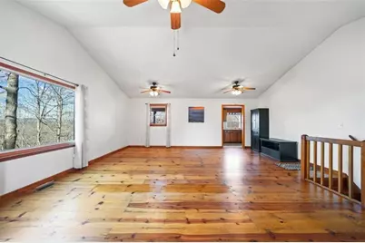 421 Cherokee Court, Ellijay, GA 30540 - Photo 11