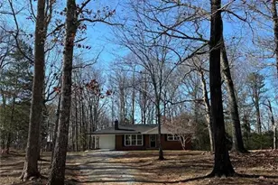 775 Bolton Rd, Zebulon, GA 30295 - Photo 3