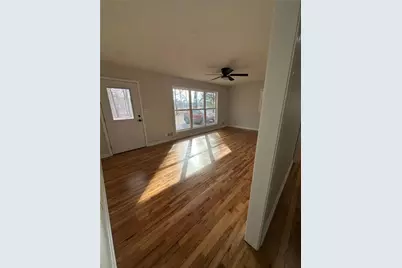 775 Bolton Road, Zebulon, GA 30295 - Photo 7