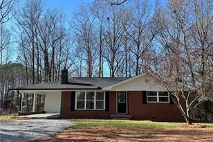 775 Bolton Rd, Zebulon, GA 30295 - Photo 17