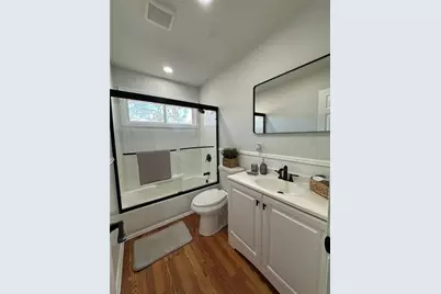 775 Bolton Road, Zebulon, GA 30295 - Photo 13