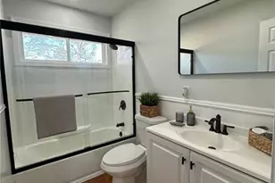 775 Bolton Rd, Zebulon, GA 30295 - Photo 13