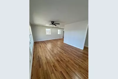 775 Bolton Road, Zebulon, GA 30295 - Photo 5