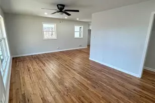 775 Bolton Rd, Zebulon, GA 30295 - Photo 5