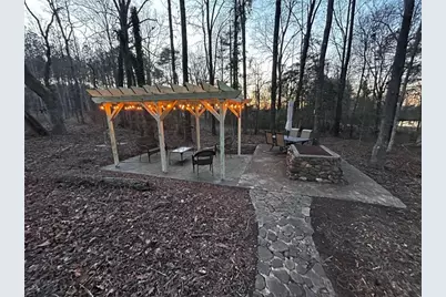 775 Bolton Road, Zebulon, GA 30295 - Photo 15