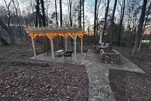 775 Bolton Rd, Zebulon, GA 30295 - Photo 15