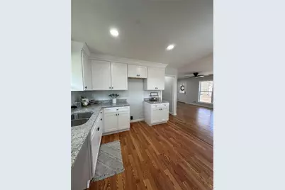 775 Bolton Road, Zebulon, GA 30295 - Photo 9