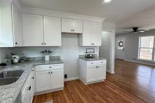 775 Bolton Rd, Zebulon, GA 30295 - Photo 9