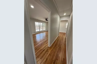 775 Bolton Road, Zebulon, GA 30295 - Photo 11